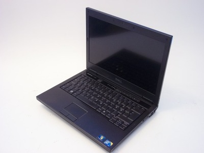 Laptop Dell Vostro1320 13,3 "