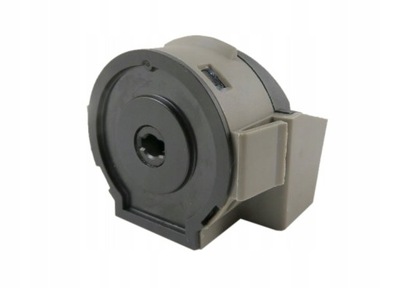 Колодка замка запалювання ford galaxy 2006 - 2015 / nowa фото №1