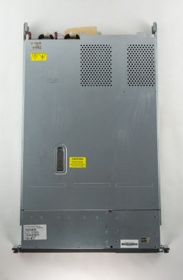 HP Proliant DL360 G5