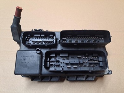 Коробка предохранителей grande punto 51775622 ds 10 фото №1