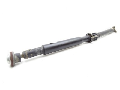 Wał привідний кардан mercedes ml gle w166 2.2 cdi a1664104300 фото №1