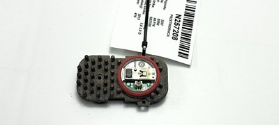 Перетворювач модуль led 1305715 bmw x6 f16 фото №1