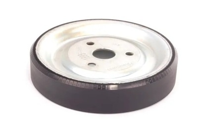 Шків насоса wody mini cooper r55/r56/r57 оригінальний номер фото №1