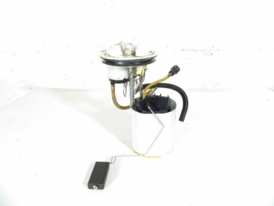 Vw passat b6 2.0fsi помпа топлива h2c53143809 фото №1