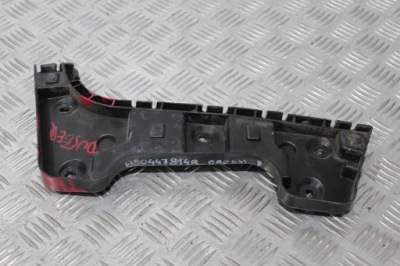 Напрямна правий задня duster oroch 850447814r фото №1