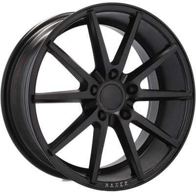 LLANTAS 19 PARA PEUGEOT 408 E-3008  