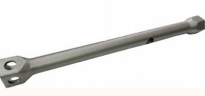Ключ do kół fiat ducato jumper 06- or 1357231080 фото №1