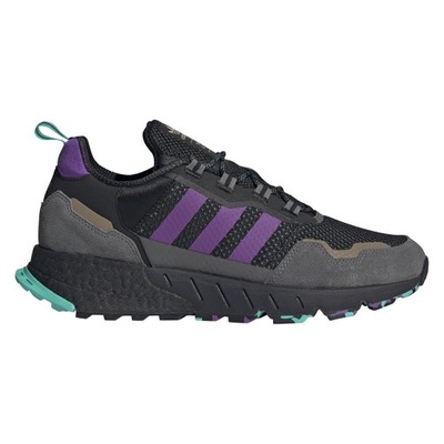 ADIDAS Originals ZX 1K Boost GZ3545 r. 42 - 13811745373