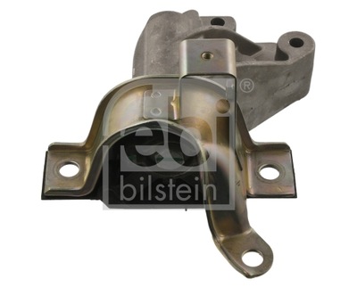 BOLSA DEL MOTOR FEBI BILSTEIN 36975  