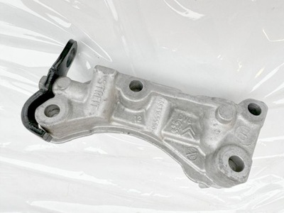 CITROEN C4 BERLINGO JUMPY 1,6HDI BRACKET ENGINE 9683165580  