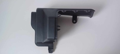 PROTECCIÓN DE TANQUE SPRYWSKIWACZY FORD TRANSIT 15- 19- BK21-13D019-A  