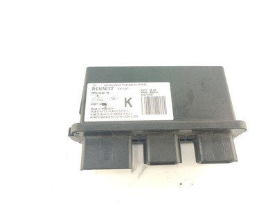 MÓDULO DE LUZ RENAULT LAGUNA 3 3 (2007-2010) 285800001R  