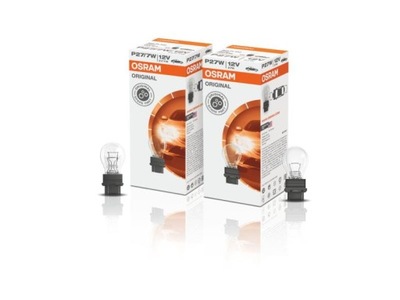 Osram