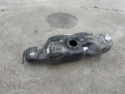 Бак паливної  bak mb3q-9k007-aj ford ranger 6 vi amarok 2 3.0 ecoblue tdi фото №1