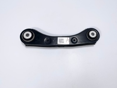 Hyundai ioniq 5 v рычаг 55120-gi000 2wd фото №1
