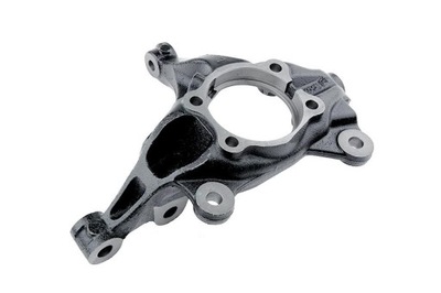 CUBO /PRZOD LEWA/ MAZDA 6 12- MAZDA CX-5 12-  