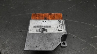 8362072 модуль подушка безопасности bmw e38 фото №1