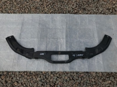 Mazda 6 vi ghp9 усилитель верхний поперечина перед 2012- фото №1