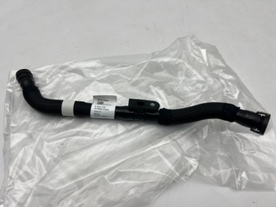 Ferrari daytona sp3 шланг трубка патрубок повітря оригінал n 22- фото №1