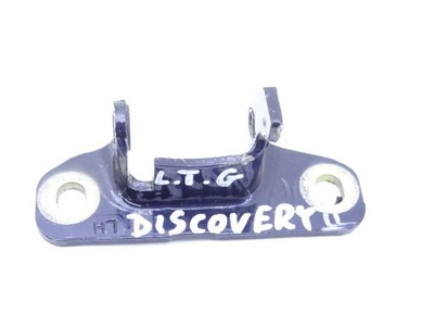Land rover discovery ii 98-04 петля дверь левый задняя góra фото №1