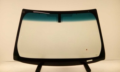 VENTANAS PARTE DELANTERA CADILLAC SRX 2004-2009 ORIGINAL  