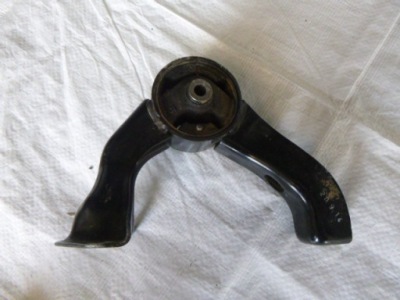 Кронштейн подушка двигателя bmw x1 f48 x2 f39 172768-10 фото №1