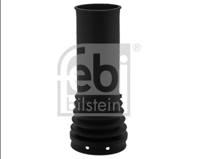 FEBI BILSTEIN 44882 AMORT.OSL./L+P/ SPRINTER 316 08-