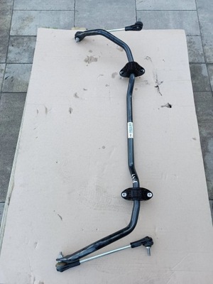 Тяга соединители стабилизатора bmw 2 f44 фото №1