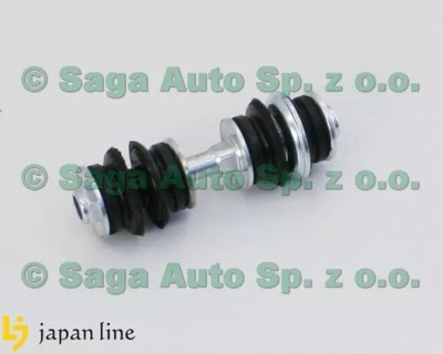 Соединитель стабилизатора передний 16-02101j фото №1