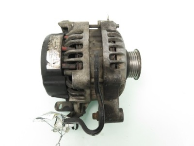 Генератор 6204003 opel фото №1
