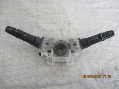 Перемикач комбінований світла lancer ix 8600a098 фото №1