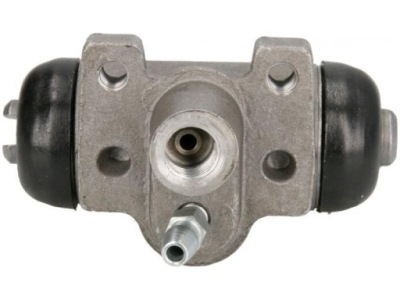 Lpr-cylinderek тормозной к honda accord, civic фото №1