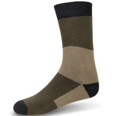 Skarpetki Wędkarskie Nash ZT Socks r. 43-46