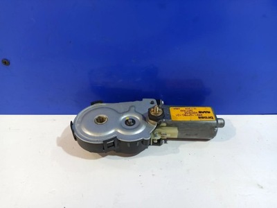 Saab 9-5 2006 сидіння, сидіння фото №1