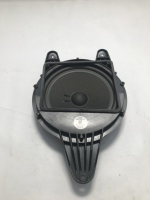 ALTAVOZ NISKOTONOWY A4 B9 8W 15- 8W5035412  