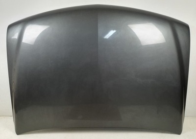 Капот chevrolet tahoe ii фото №1