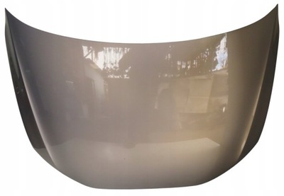 Капот audi q3 8u 2011-2018 rok l7l7 фото №1