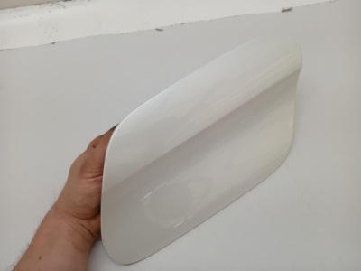 Крышка разъём зарядки peugeot 508 ii sw hybrid фото №1