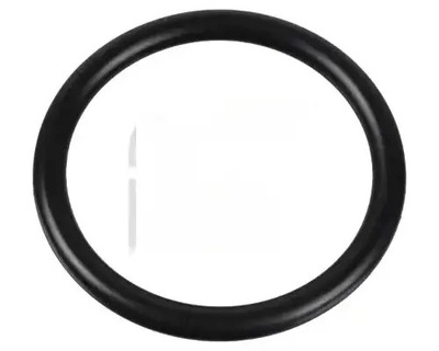 Febi bilstein 174322 прокладка, термостат фото №1