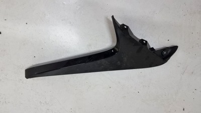 Toyota rav4 спойлер кришки молдинг 76087-42050 фото №1