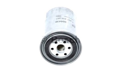 Фильтр топлива bosch yl4j9155ba 164034u105 16403g990 фото №1