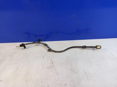 Saab 9-3 ver2 2006 щуп фото №1