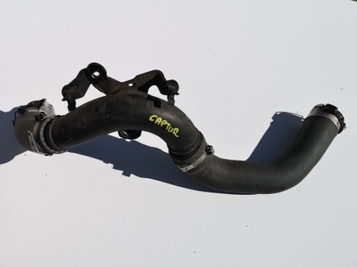 Captur шланг интеркулер 1,2 tce 144602500r фото №1