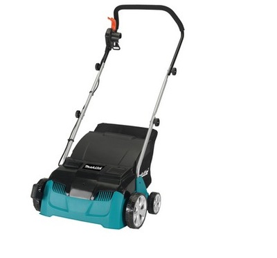 WERTYKULATOR ELE. 1.300W 32CM MAKITA UV3200