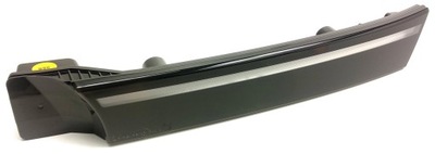 Nowa оригинальный номер молдинг led drl w решётка радиатора vw id.4 11a941653a фото №1