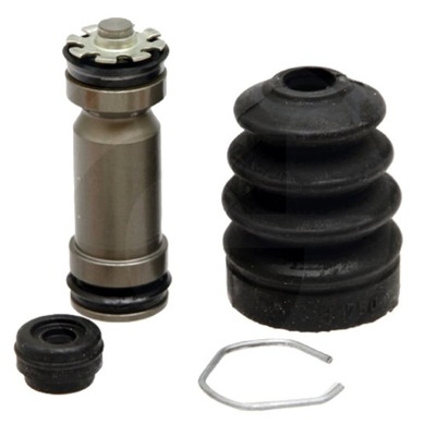 Привод sprzęgłaø38,1mm 11996145 фото №1