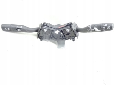 39088756 opel insignia b переключатель комбинированный фото №1