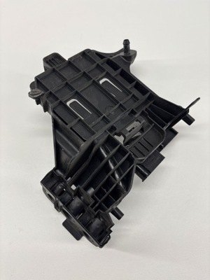 Bmw 2 f22 f23 2018 другое фото №1