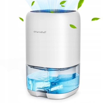 S1 Osuszacz powietrza CONOPU DH-CS01 40 W