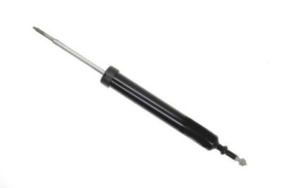 Амортизатор sachs 311 410 фото №1